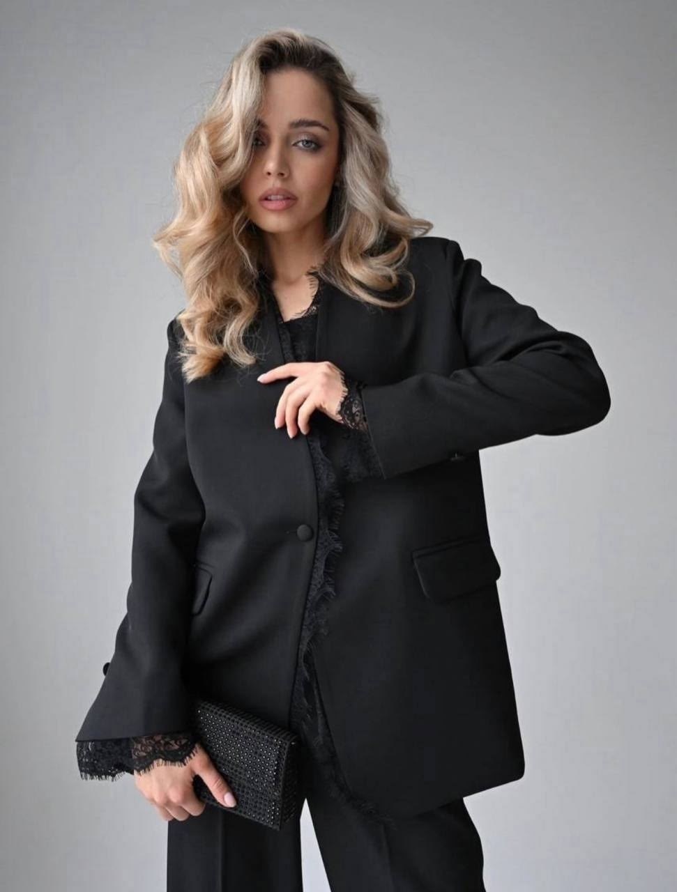 брючный костюм,женский брючный костюм,костюм брючный деловой классический,брючный костюм черный,костюм брючной деловой