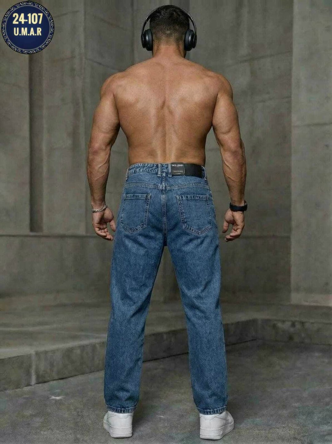 мужские джинсы,джинсы на мужчине,джинсы мужские рваные,джинсы большие,модные мужские джинсы