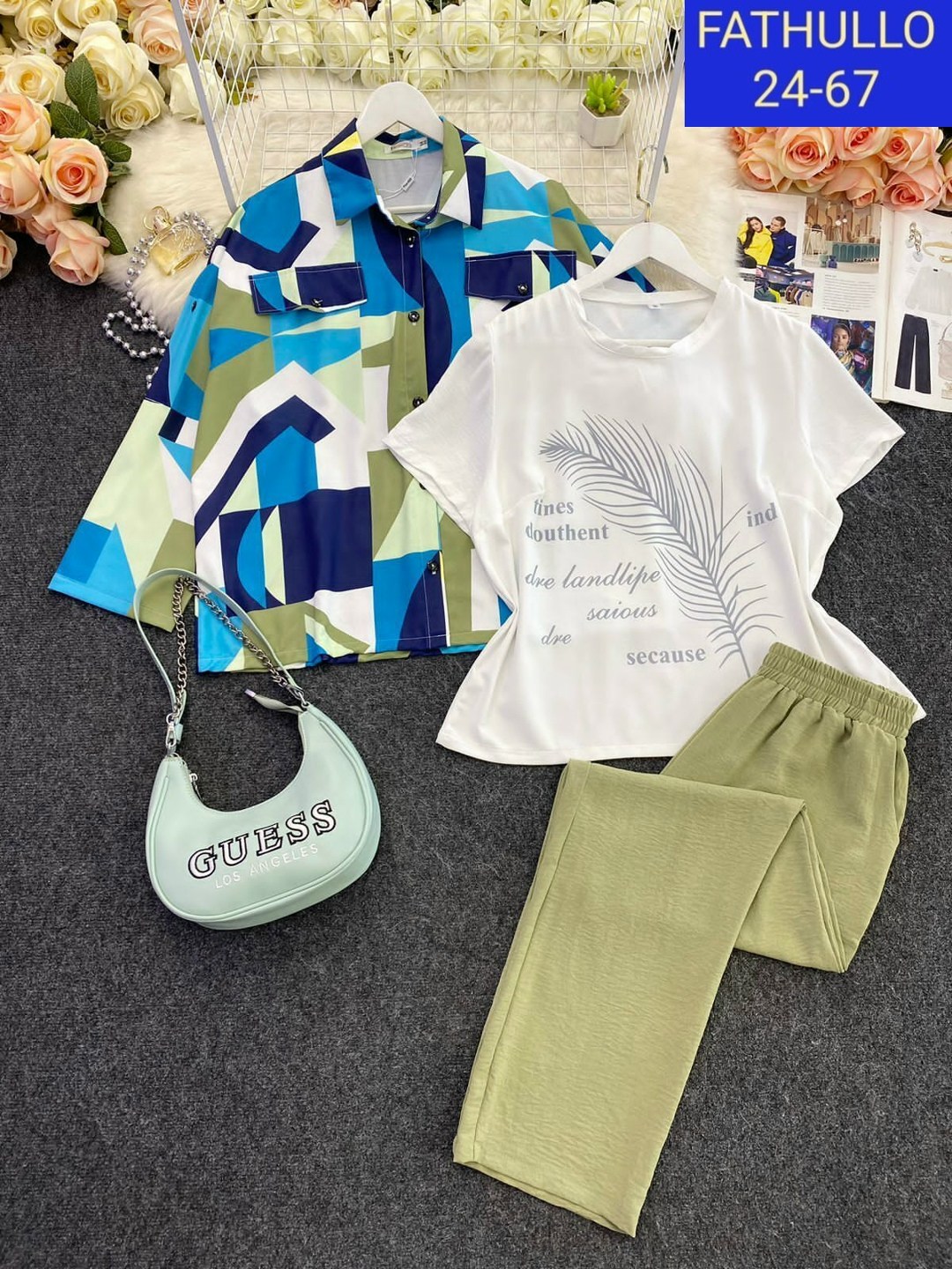 костюм двойка,костюм двойка женская,женские костюмы больших размеров,женский костюм тройка,брючные костюмы на озоне для женщин