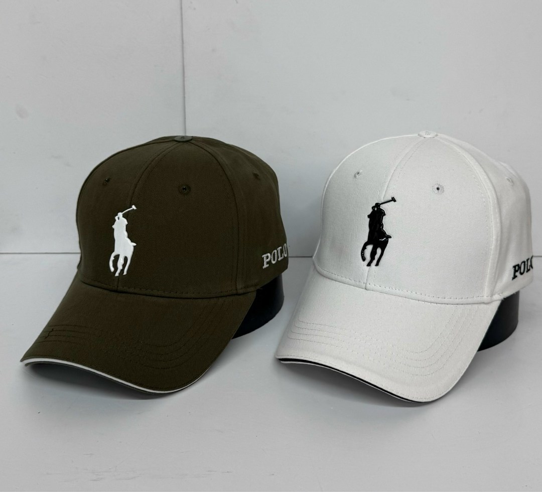 бейсболка polo ralph lauren,кепка polo ralph lauren,бейсболка polo,мужская бейсболка polo ralph lauren,кепка ralph lauren