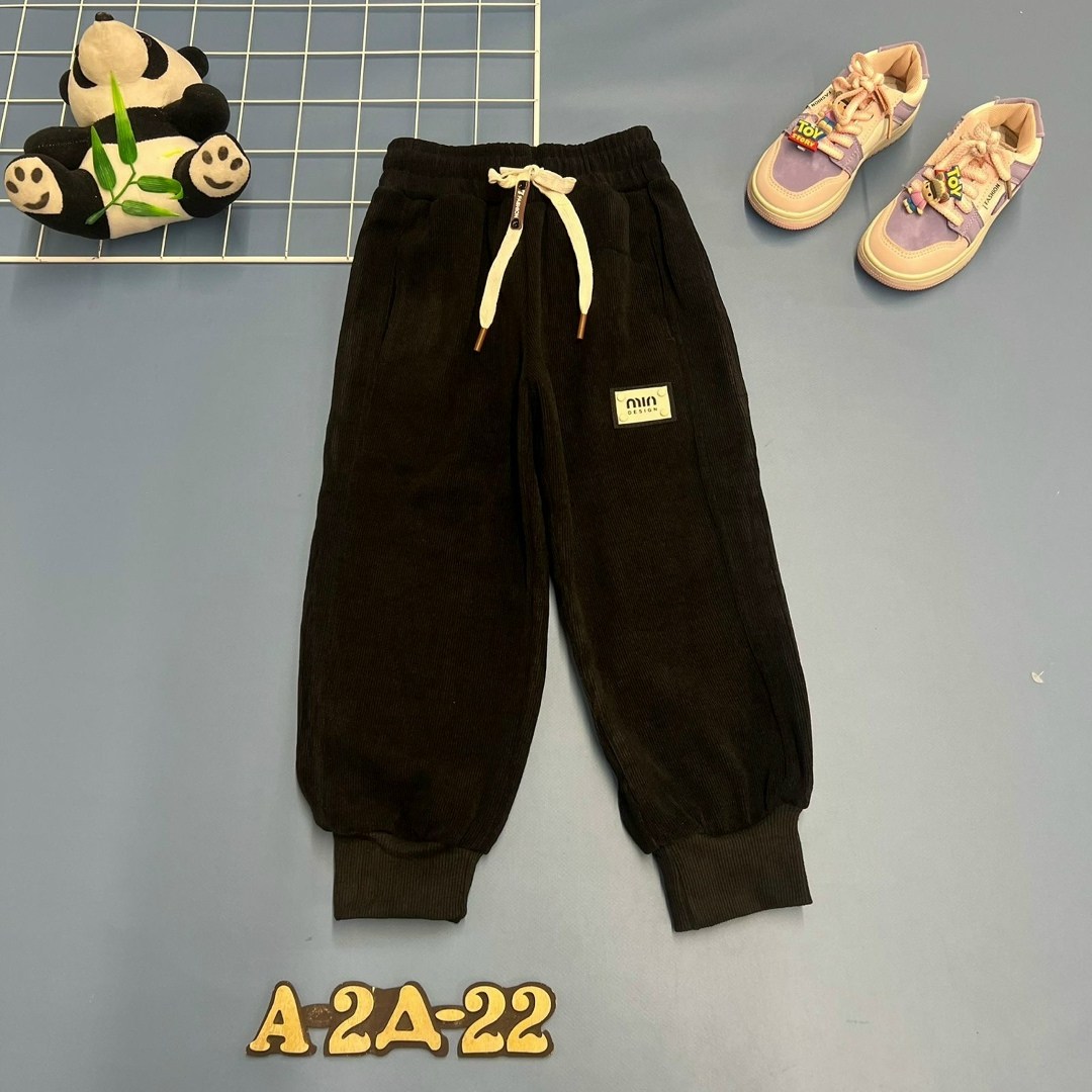 детские брюки,штаны теплые,повседневные штаны,штаны детские,штаны для детей