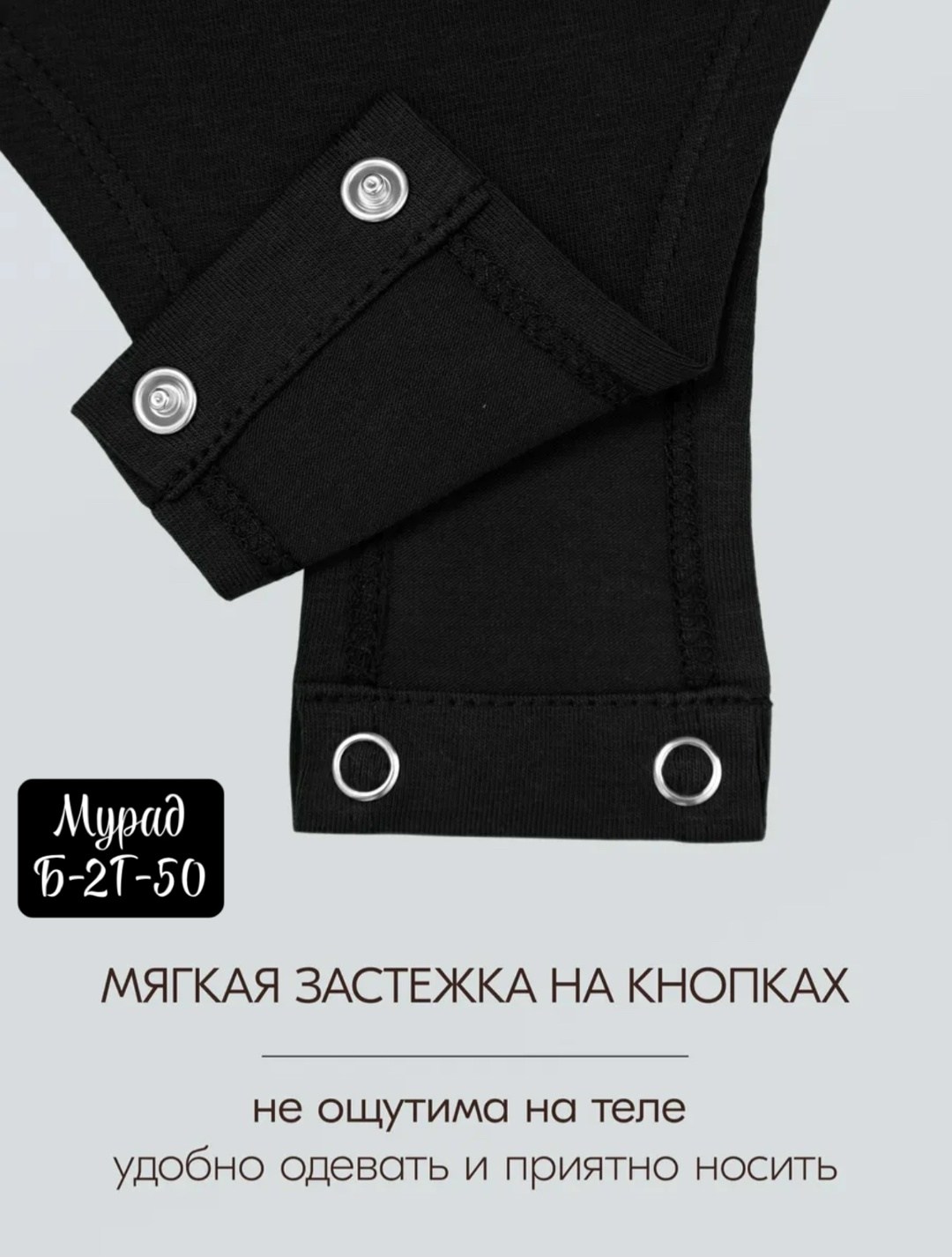 женские слитные купальники,купальник слитный,женщина купальник,купальник слитный с принтом,купальник женские