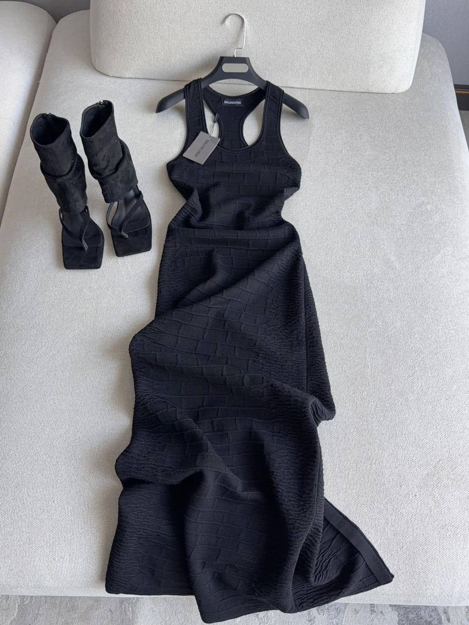 платье,платье женской,облегающее платье,длинное платье,платье стильное