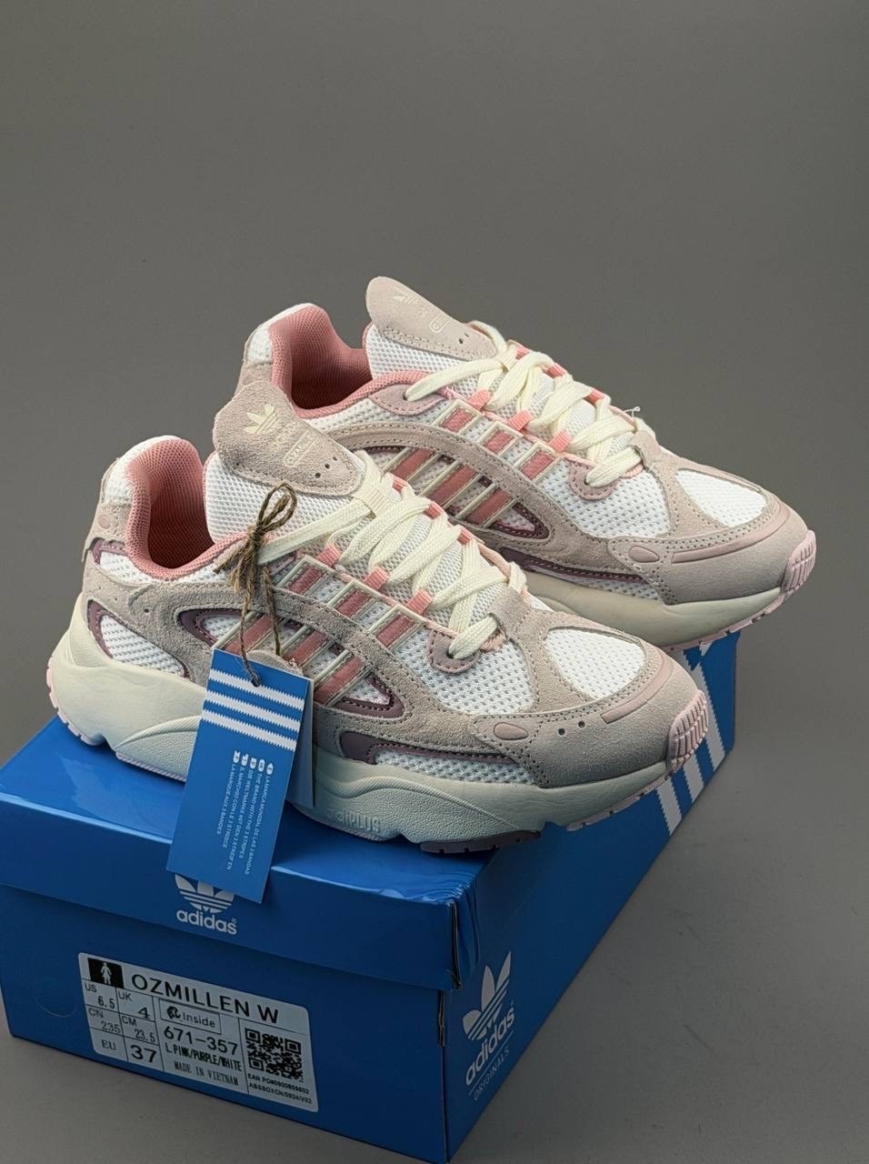 кроссовки женский adidas,кроссовки adidas,кроссовки adidas original,adidas yung 1,женские кроссовки