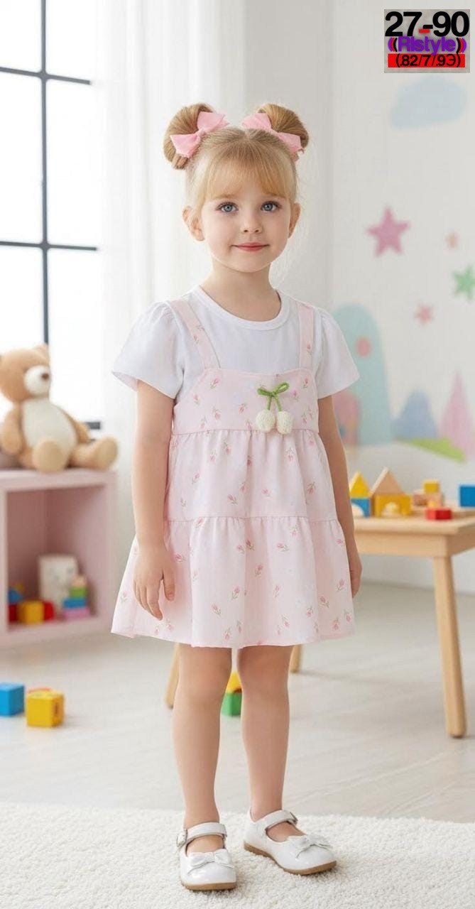 платья для малышей,платья детские,модное детское платье,платья для маленьких девочек,детская платье