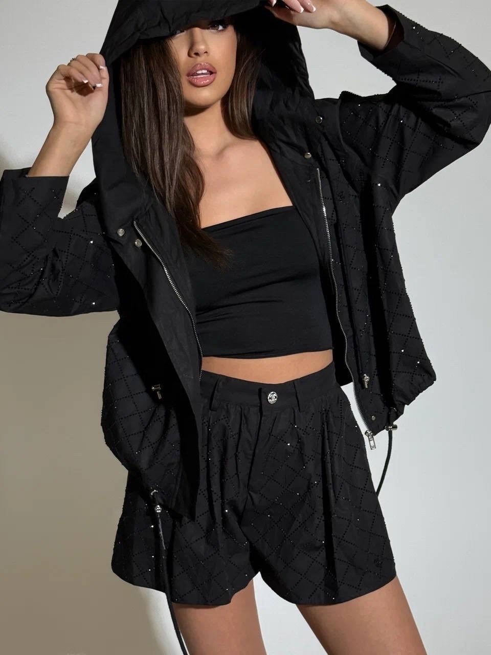 куртка женская,джинсовая куртка,костюм с юбкой,женская джинсовая куртка,жакет