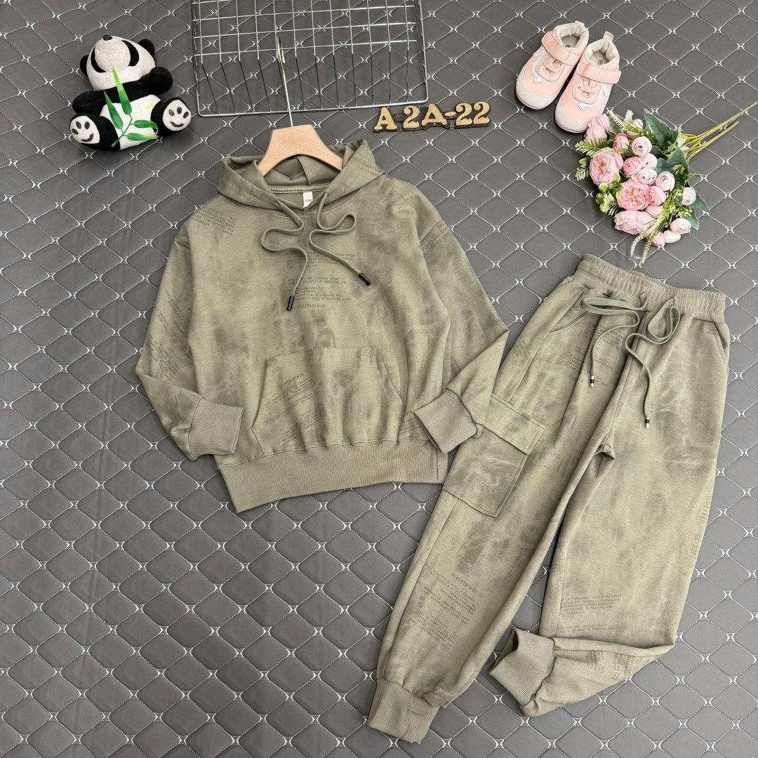 костюмчик,костюм на флисе,спортивные костюмы для девочек,костюм спортивный,велюровые костюмы