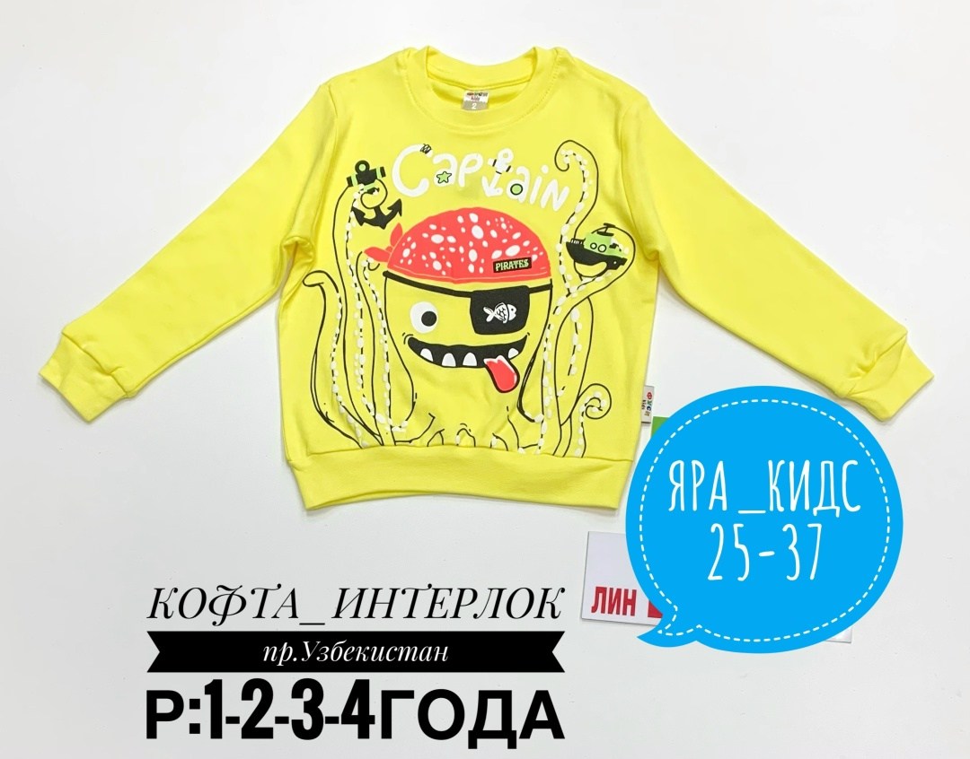 кофта для мальчика,джемпер детский,толстовка для мальчика,детский свитшот,детская кофта