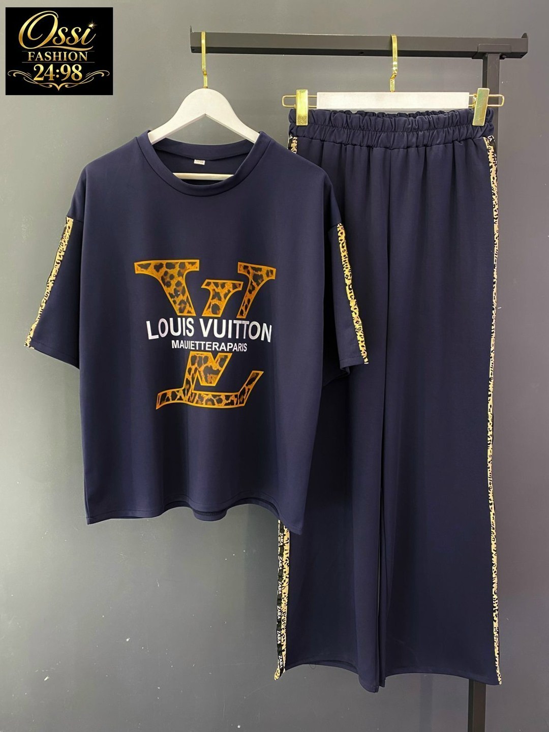 костюм женский,брючный комплект,женские костюмы больших размеров,костюм комплекты,трикотажные костюмы женские