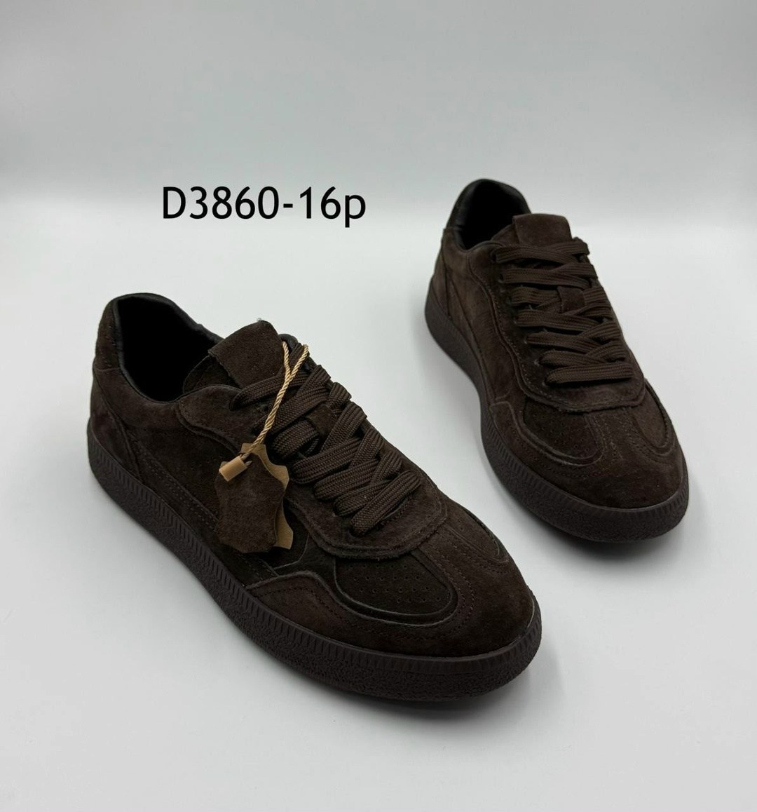 ,кроссовки dino albat,женские кроссовки,кроссовки замш,подошва кроссовка