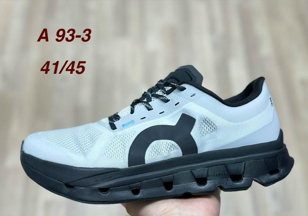 кроссовки puma,женские кроссовки puma,кроссовки puma puma,мужские кроссовки puma,кроссовки puma morphic