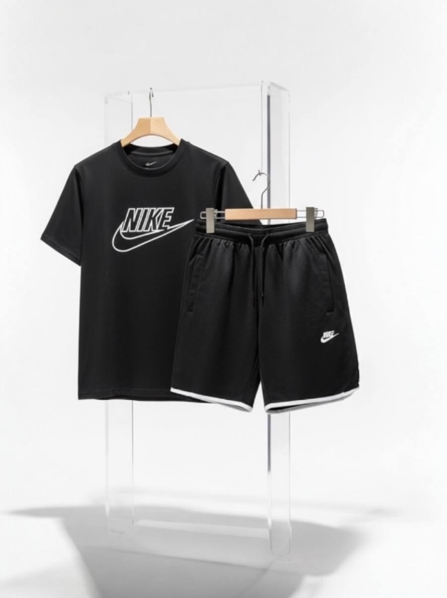 футболки комплект,футболка и шорты костюм,комплект футболка и шорты,спортивный костюм шорты и футболка