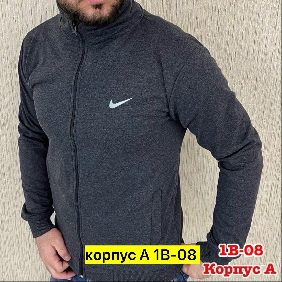 кофта мужская,мужские толстовки,мужская флисовая толстовка,толстовки для мужчин,флисовая кофта мужская