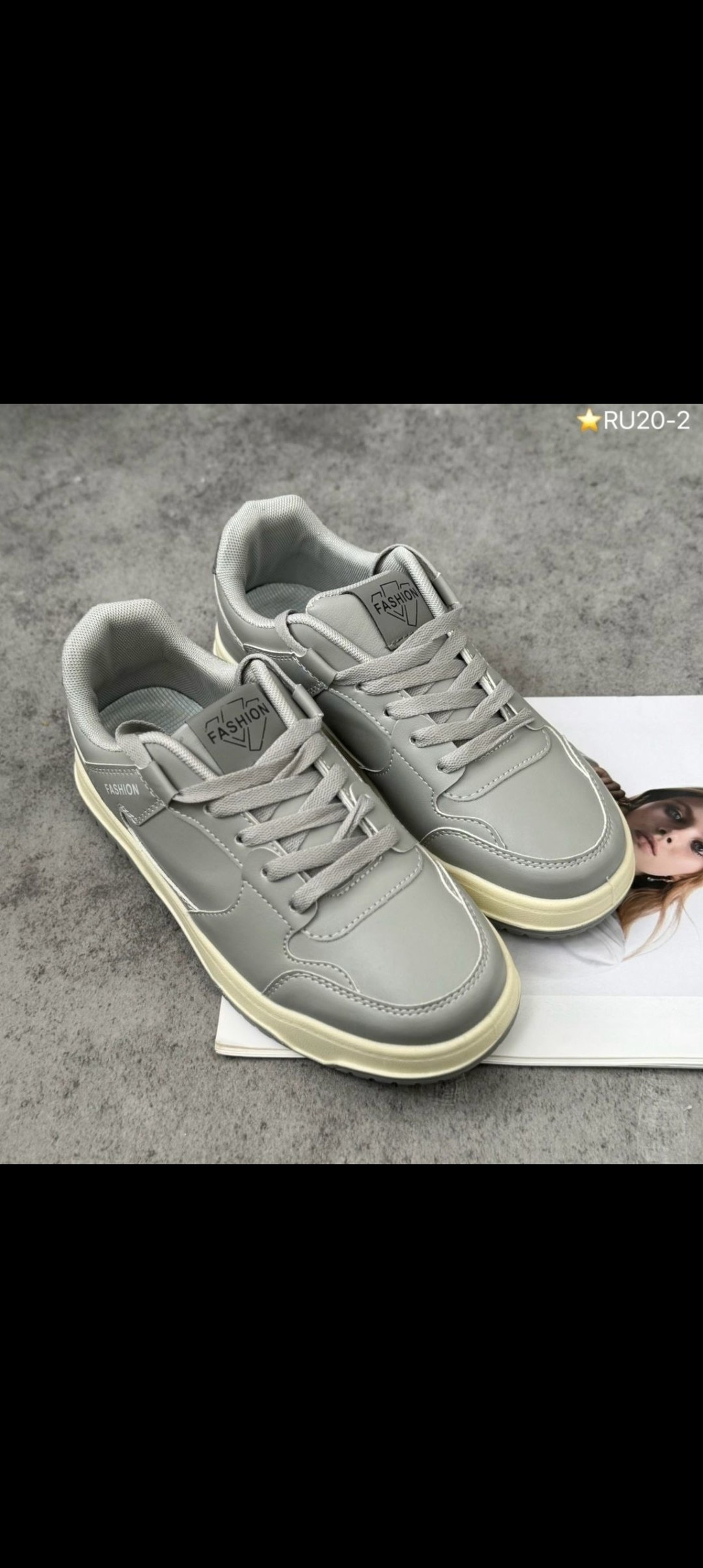 кроссовки гуччи женские черные,,кроссовки гуччи мужские черные,кроссовки gucci,кроссовки gucci мужские