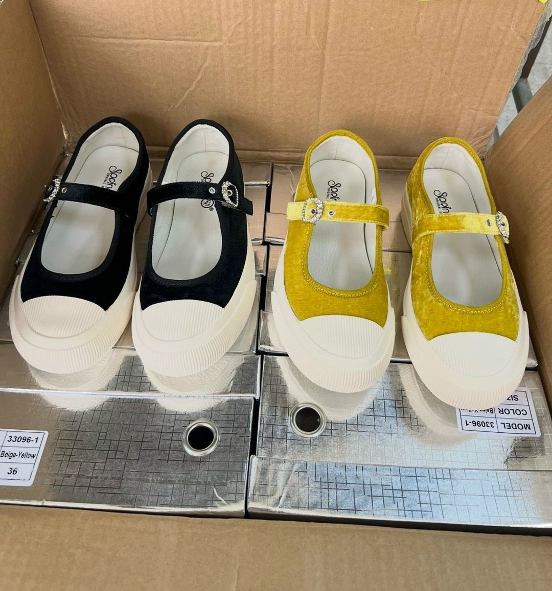 ,обуви, женская,повседневные туфли,повседневная