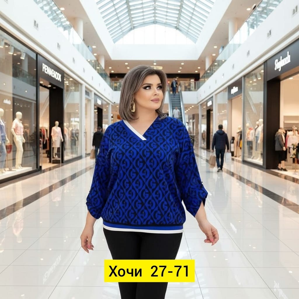женские блузки больших размеров,блуза,блуза большие размеры,