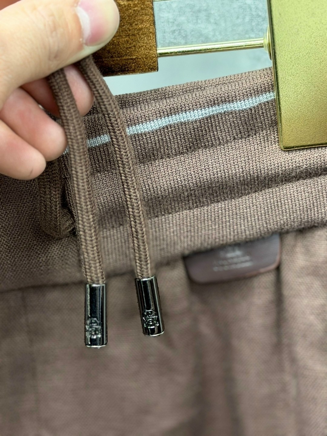 спортивный костюм brunello cucinelli,костюм спортивный loro piana,костюм brunello cucinelli,костюм loro piana,мужские спортивные костюмы