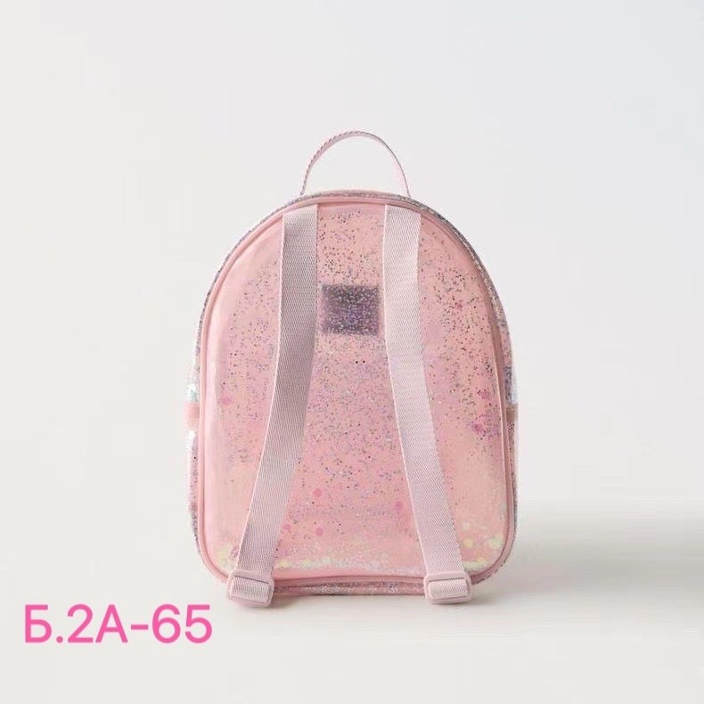 рюкзак барби,рюкзак для девочек,рюкзак прозрачный детский,рюкзак для девочек школьный,розовый рюкзак