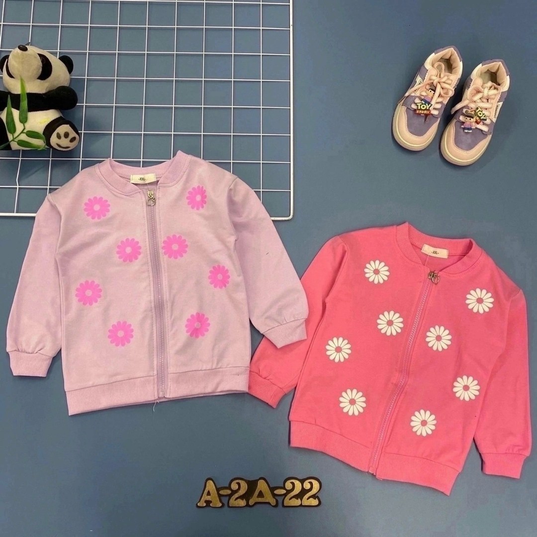 кофта для девочек,детская кофта,толстовка для девочек,толстовка кофта,кофта хлопок