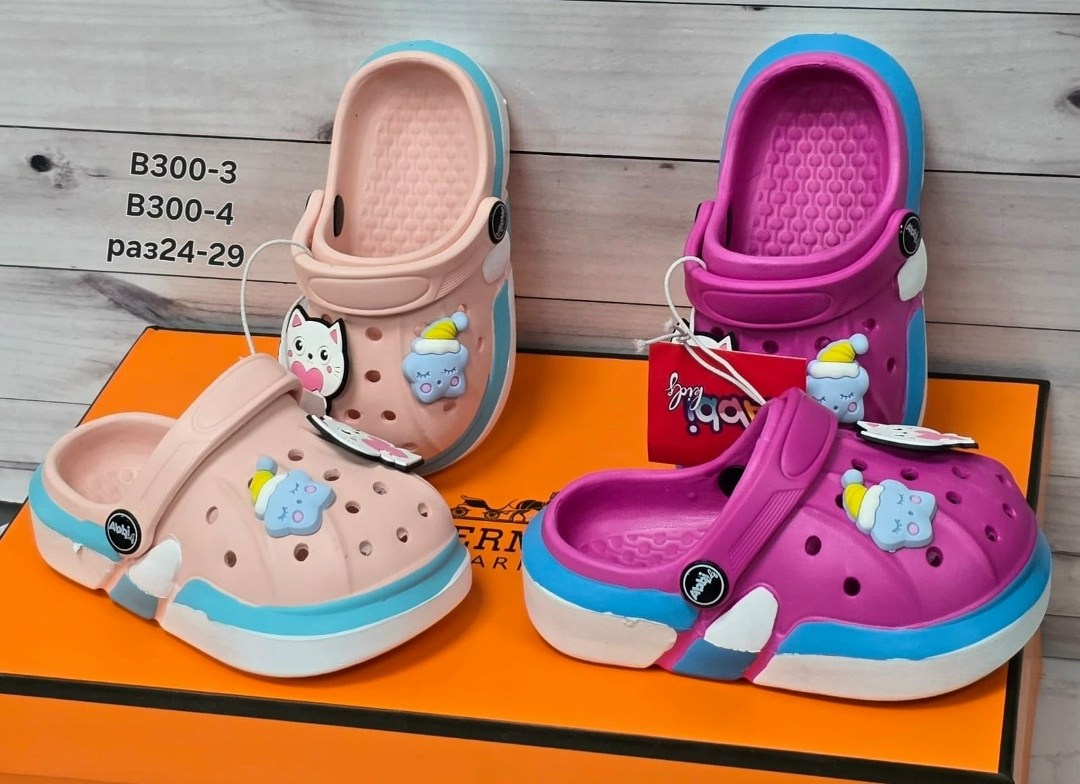 сланцы детские кроксы,сабо детские,детские кроксы,,шлепки сабо детские