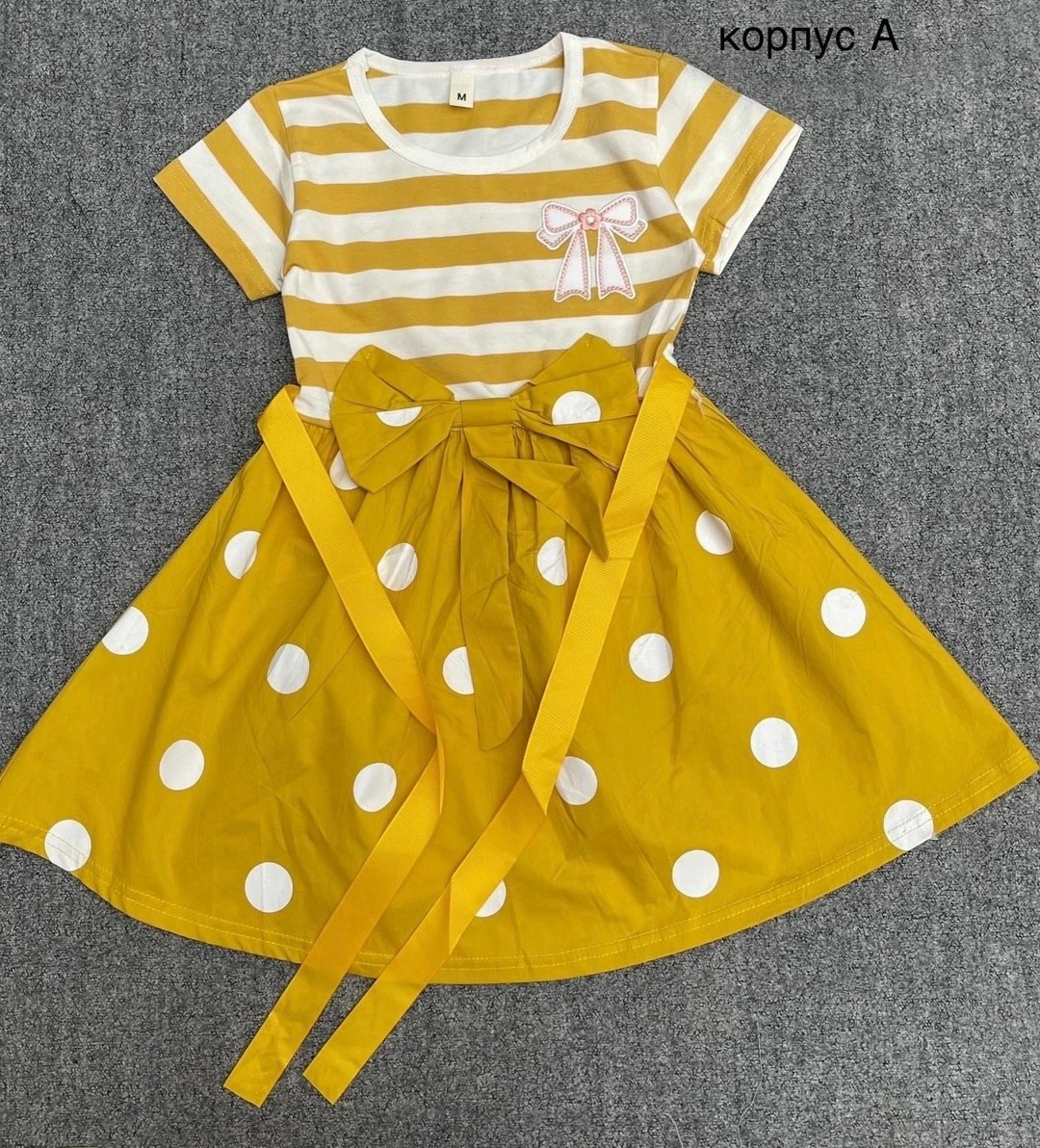 платья для девочек,платья детские,платья для детей,летние платья для девочек,детские сарафаны