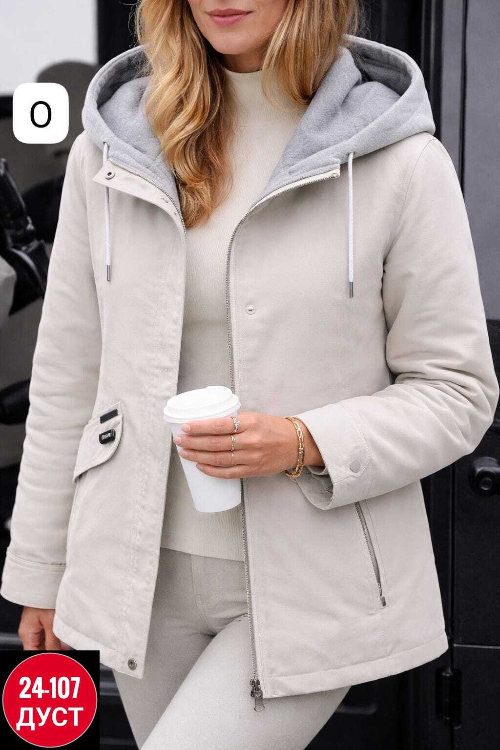 куртка демисезонная,куртка женская демисезонная,куртка женская,удлиненная куртка,куртка