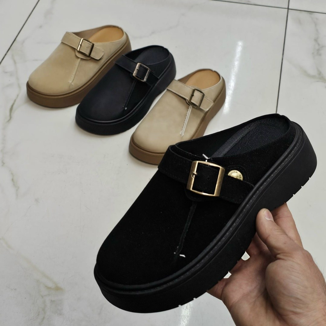 ,обуви, сабо, женская,женские сабо