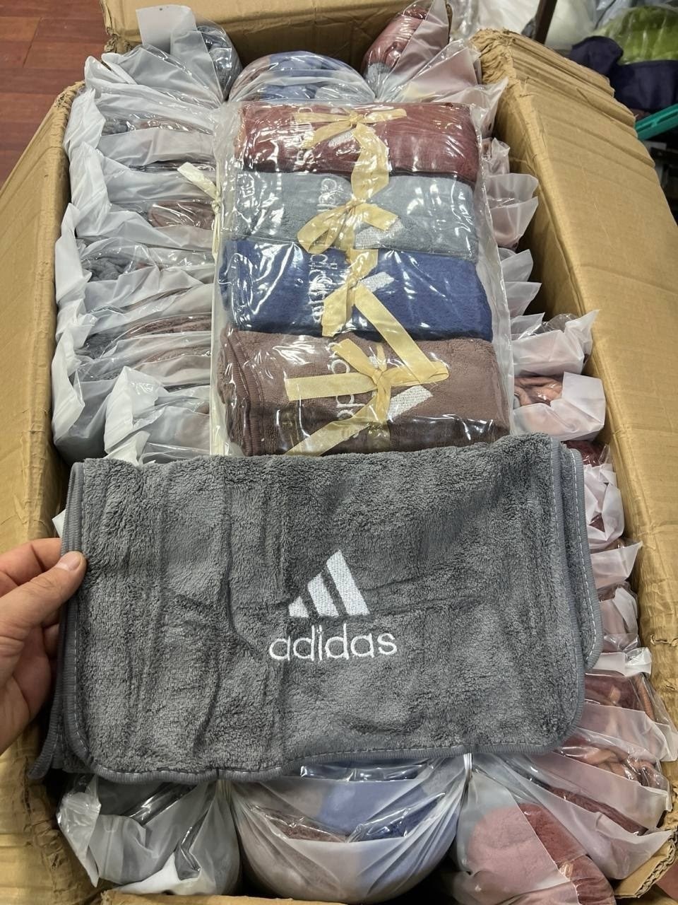 комплект носков adidas,носки мужские adidas,носки adidas,носки adidas 5 пар,носки мужские