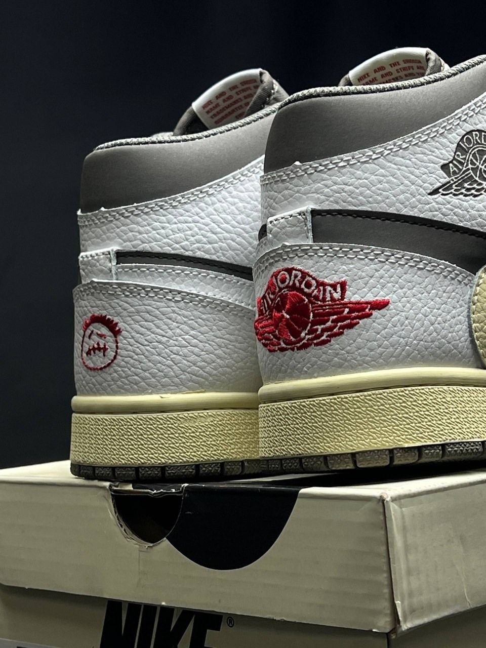 jordan 1 mid sneakersnstuff 20th,nike air jordan 1 mid,air jordan 1 mid 'sneakersnstuff',air jordan 1 mid,nike air jordan 1