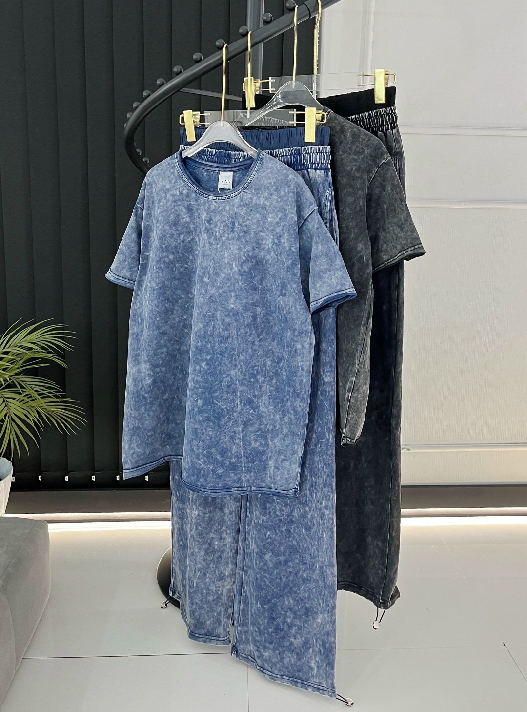 костюм женский,трикотажные костюмы,повседневный костюм