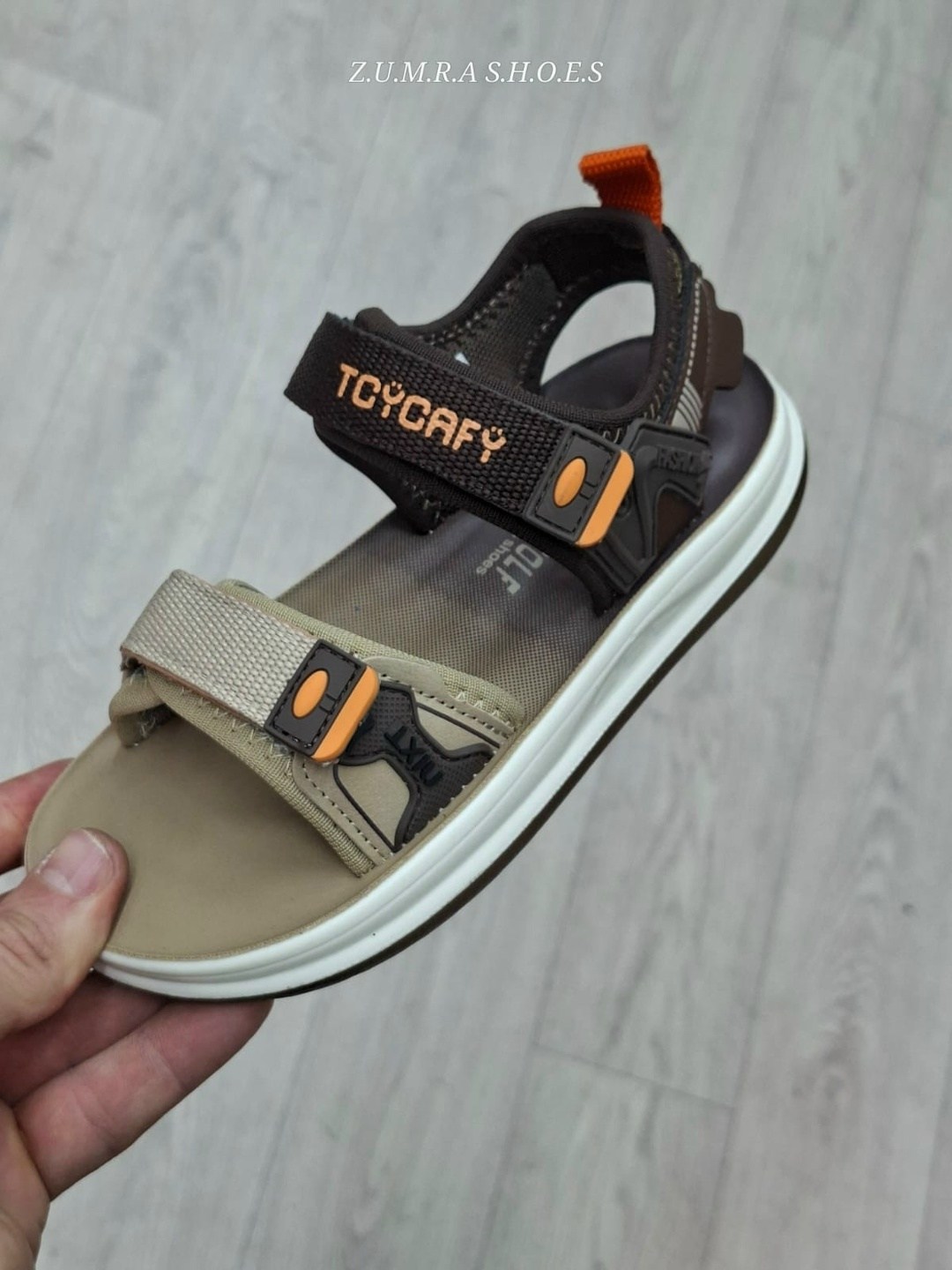 ,сандалии,детские сандалии,сандалии для мальчика,сандалии детские для мальчика