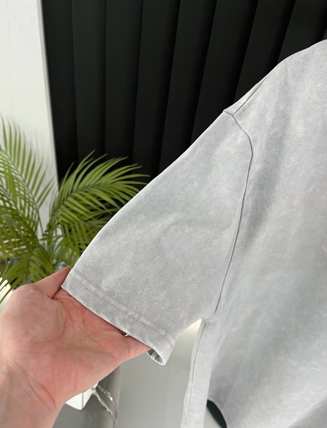 костюм женский,,футболки женская,костюм