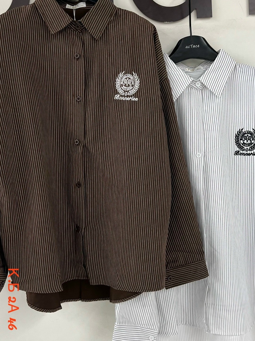 рубашка женская,рубашка стильная,рубашка,рубашка в полоску,женские блузки и рубашки