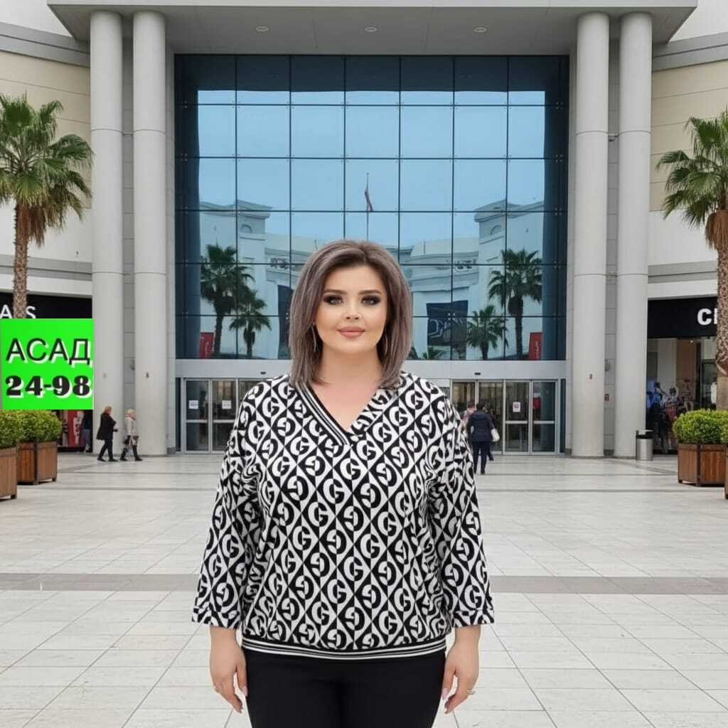 женские блузки больших размеров,туника женская большие размеры,блуза большие размеры,блузка женская,блузка стильная большие размеры