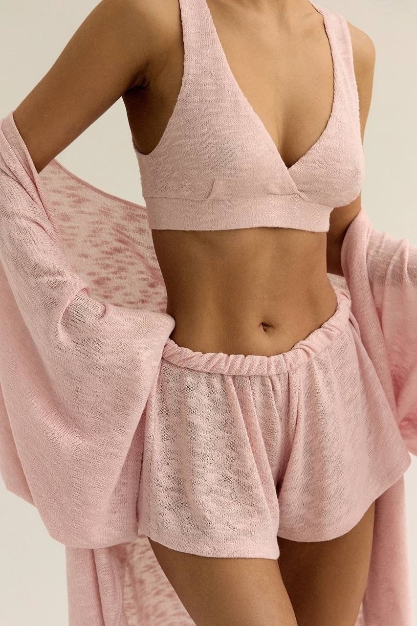 одежда для дома,домашняя одежда пижама,стильная пижама,пижама женская,одежда для сна