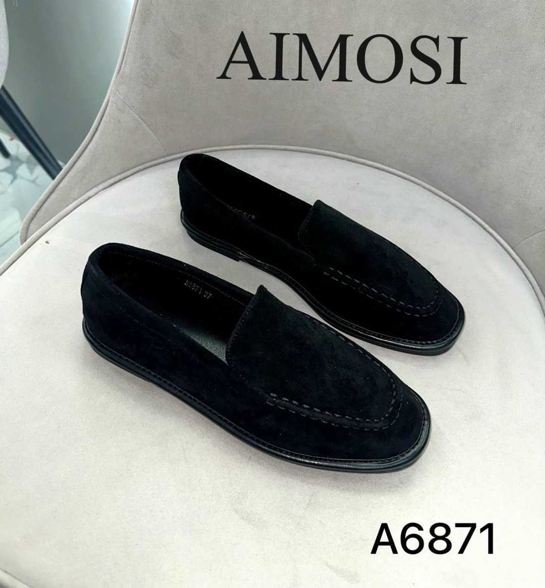 лоферы замшевые,лоферы из натуральной замши saivuil,мужские замшевые лоферы,лоферы коричневые замшевые paris bacio,женские лоферы из натуральной замши