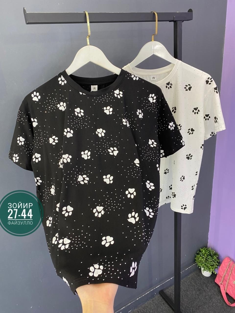 футболки женская,блуза женская,летние футболки,женская футболка больших размеров,женская летняя футболка