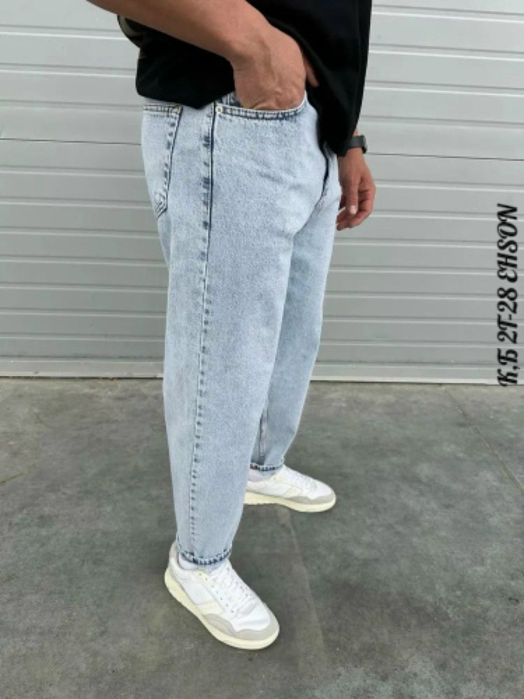 мужские джинсы бананы,джинсы мужские,джинсы джоггеры,джинсы для мужчин,джинсы бананы зауженные