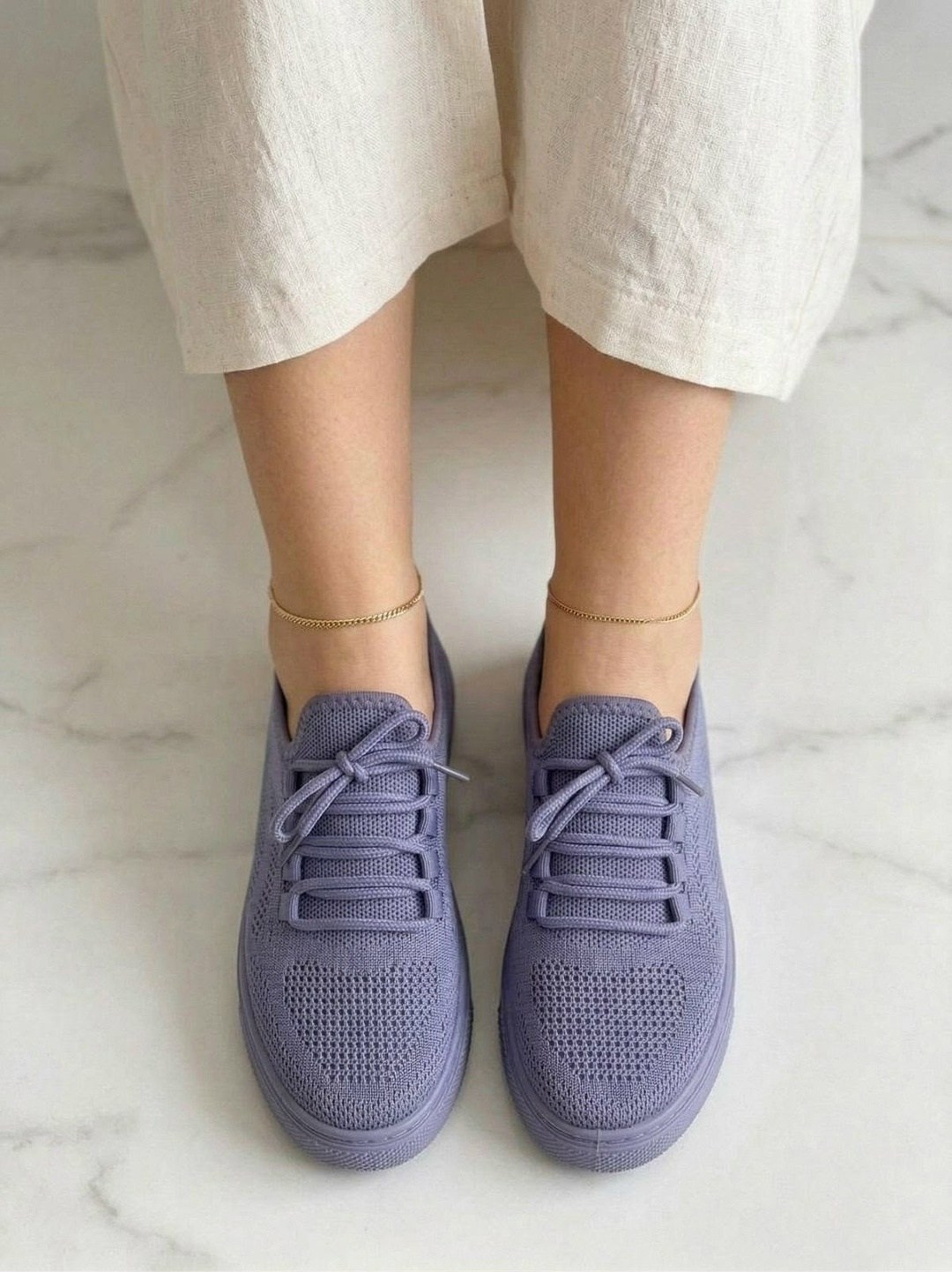 ,кроссовки женскиe,спортивная ,обуви,кеды женски