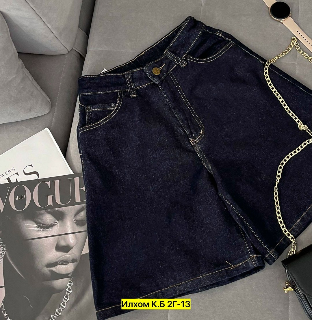 юбка джинсовая,женские джинсовые юбки,шорты юбка джинсовые,женские шорты джинсовые,джинсовые шорты с бахромой