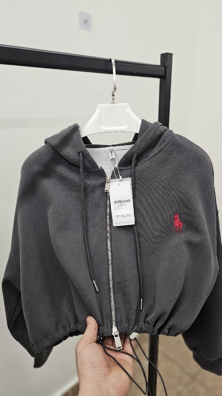 кофта толстовка,толстовка polo ralph lauren женская,костюм на флисе,толстовка