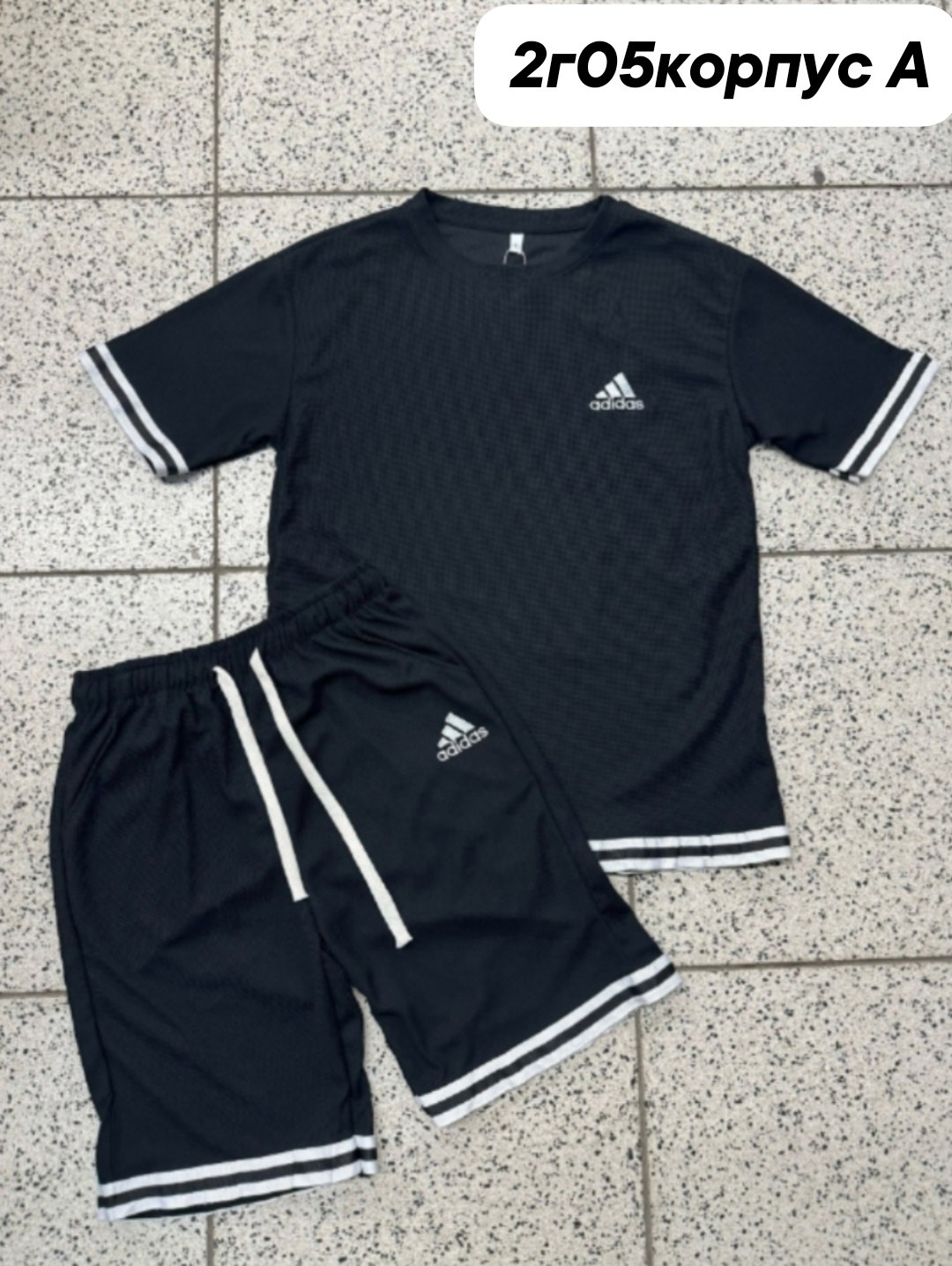 спортивный костюм nike мужской,мужские спортивные костюмы,спортивные костюм,мужской спортивный костюм с шортами и футболкой,костюм футболка шорты спортивный