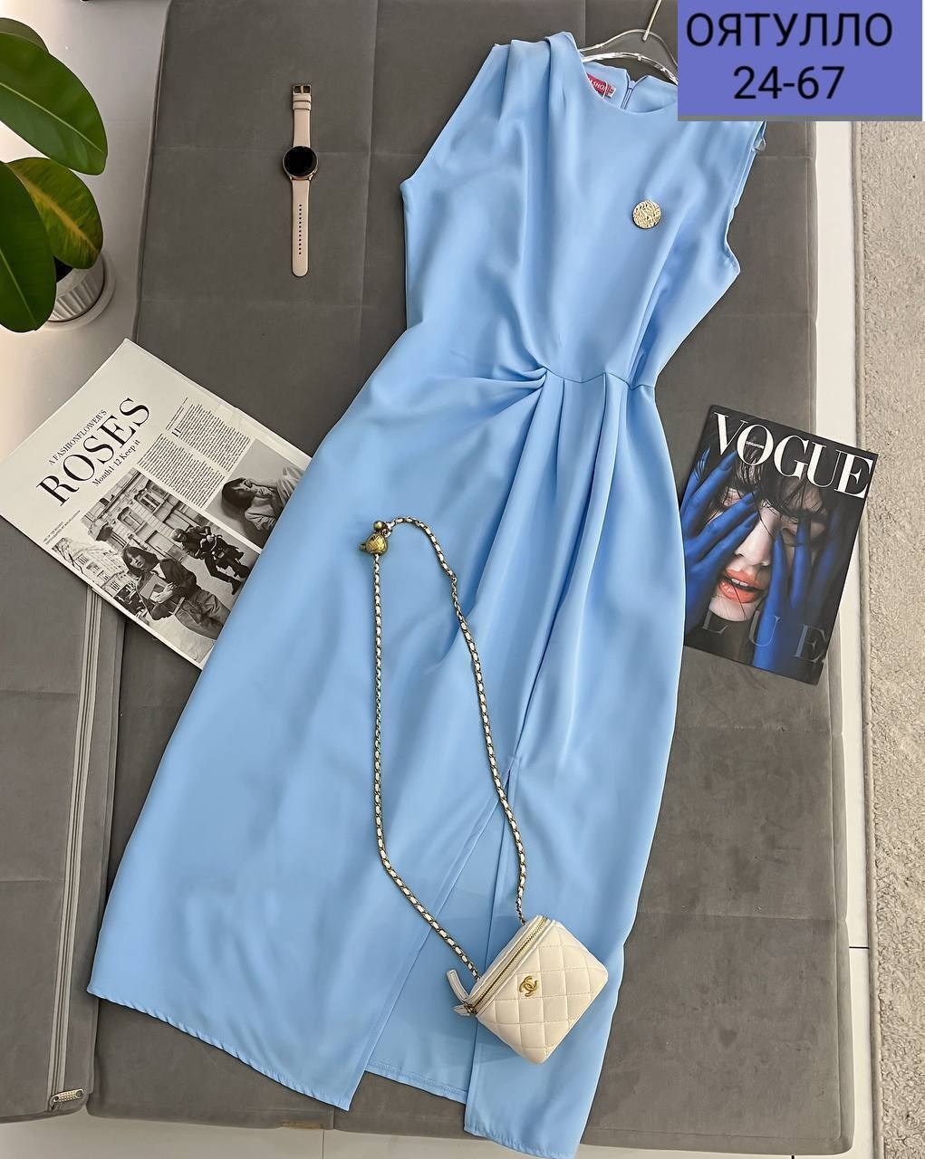 женские вечерние платья,платье летнее женское,платье женское,вечернее платье голубое,платья