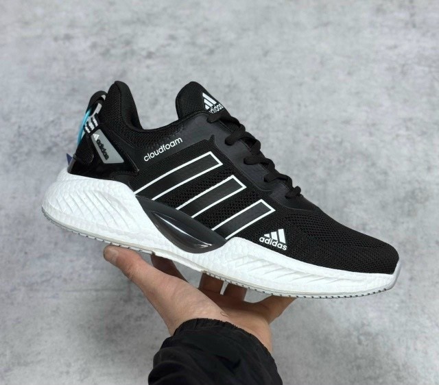 кроссовки мужские adidas,кроссовки adidas,кроссовки адидас,мужские кроссовки,кроссовки мужские адидас