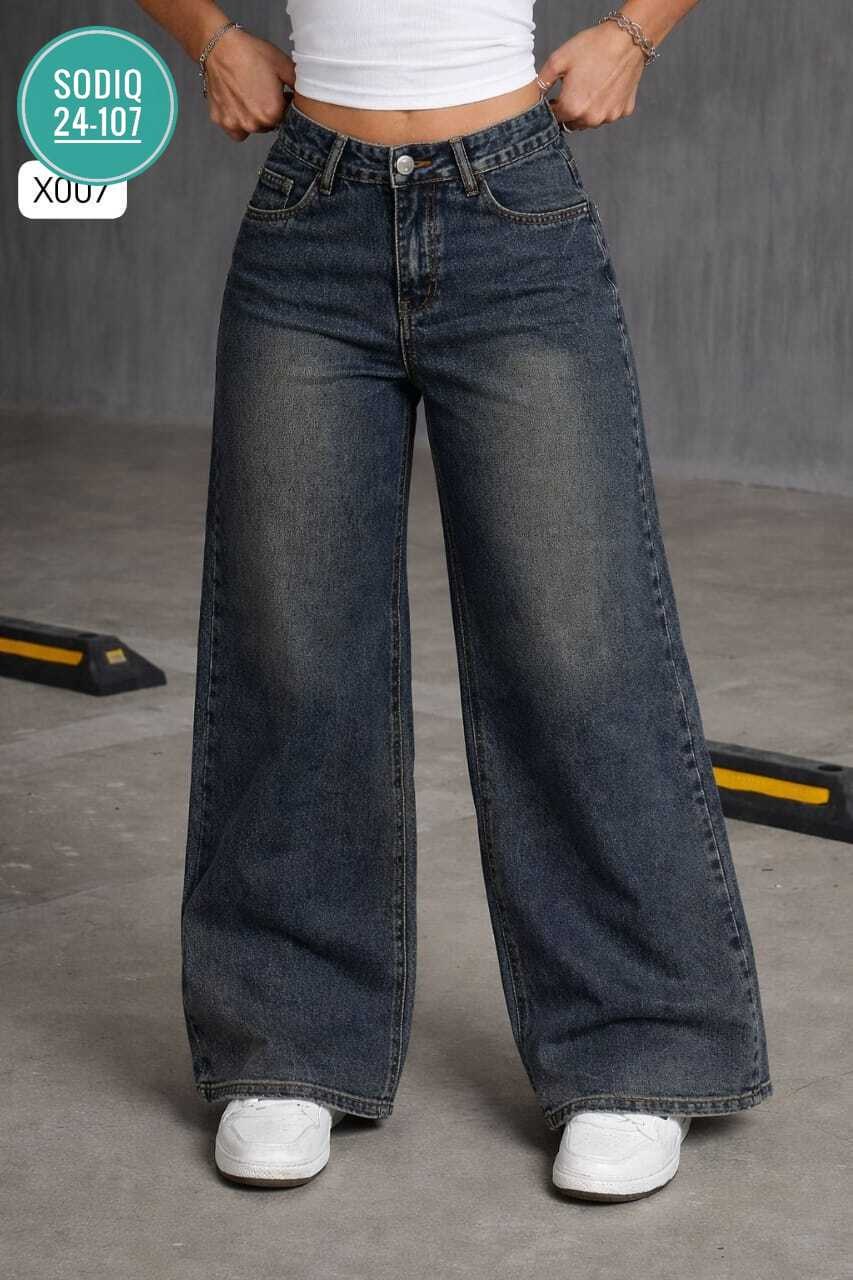 женские джинсы - палаццо,женские джинсы,джинсы палаццо,джинсы,джинсы женские широкие