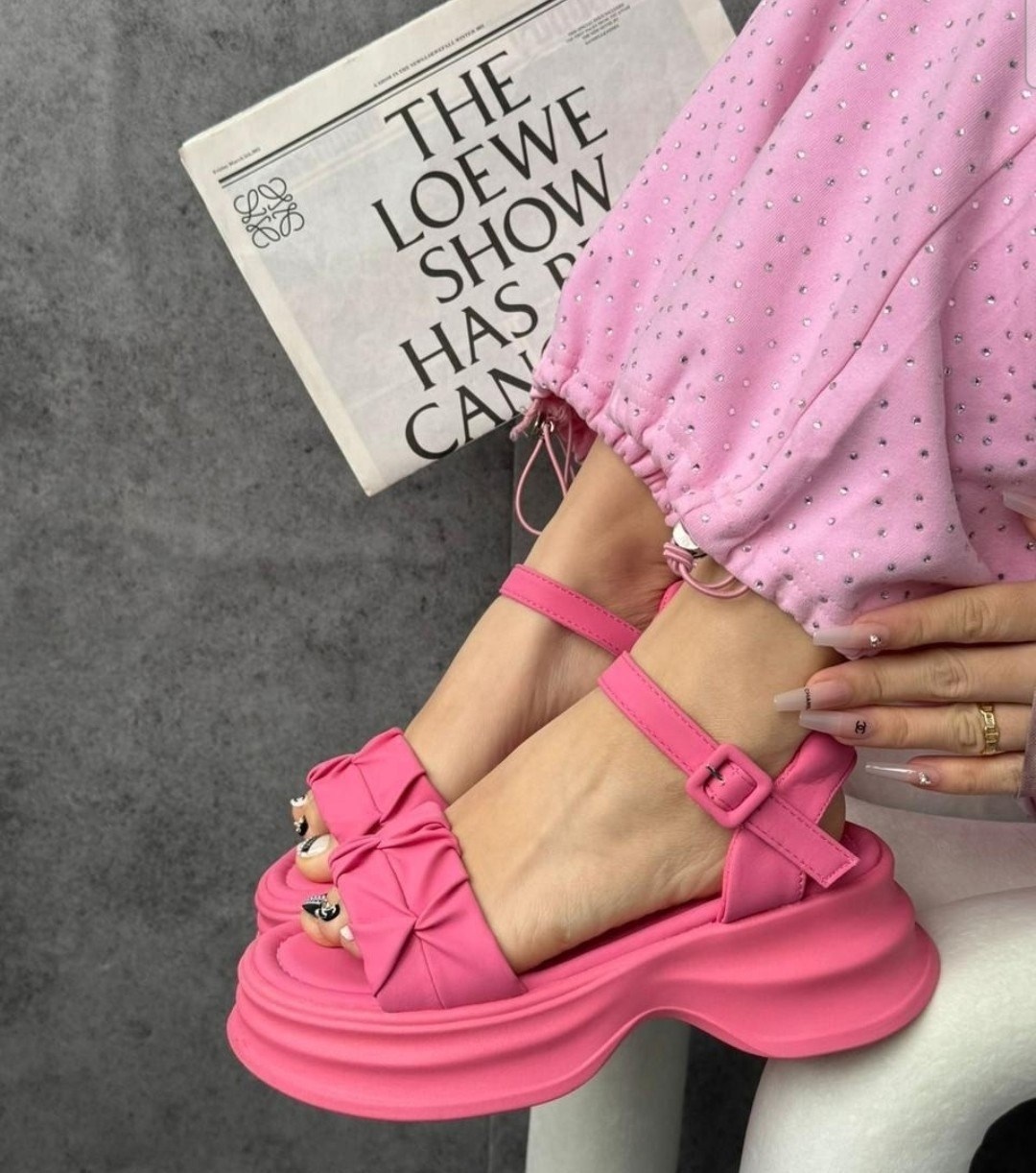 женские босоножки,сандали босоножки,босоножки на платформе,модные босоножки,босоножки на платформе кари