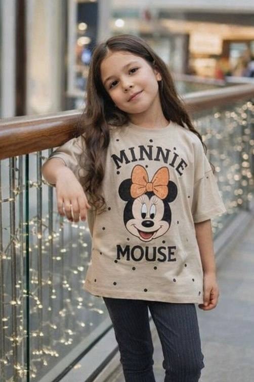 костюм на девочку,детские костюмы,футболки для девочек,одежда для девочек,костюм комплекты