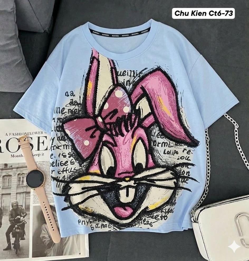 женская футболка,футболка оверсайз с принтами,футболки женская оверсайз с принтом,футболки оверсайз