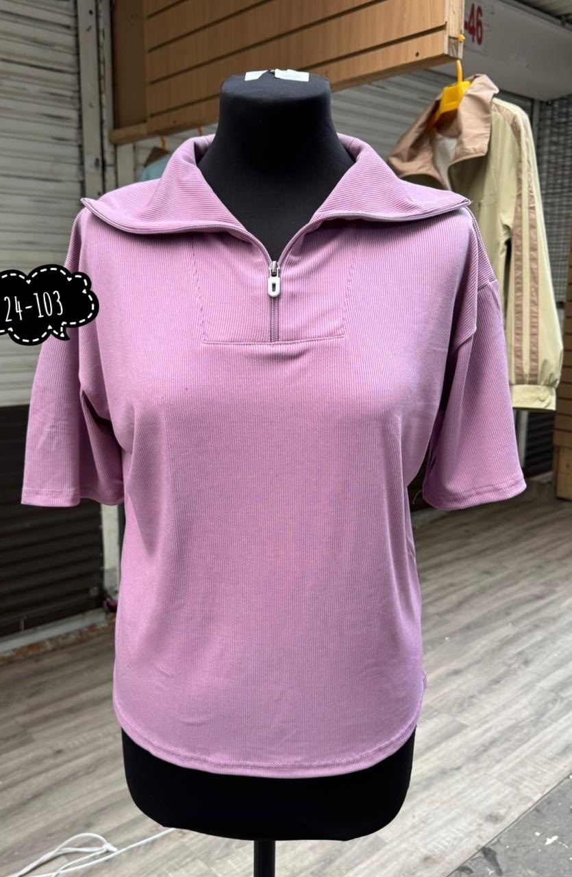 кофта оверсайз,женская кофта,женская футболка,женская футболка поло,свободный крой