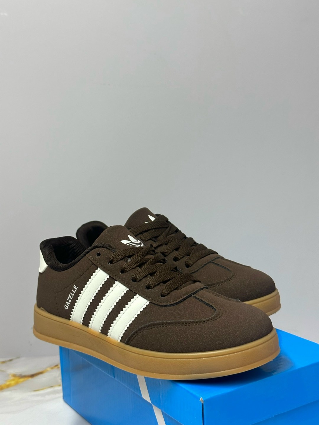 кроссовки adidas,,кроссовки натуральная,кроссовки женский adidas samba,кроссовки samba adidas